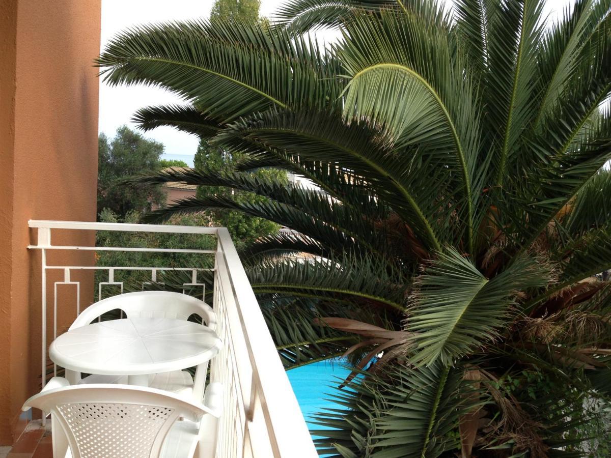 מסונגי Pantheon Hall Hotel מראה חיצוני תמונה