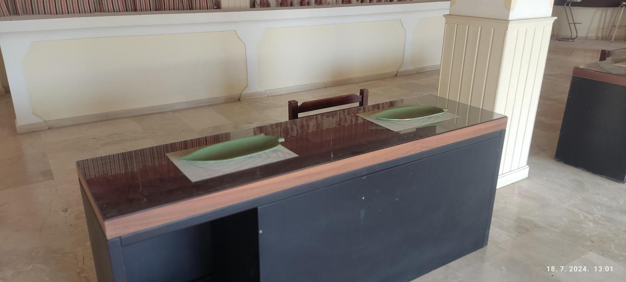 מסונגי Pantheon Hall Hotel מראה חיצוני תמונה