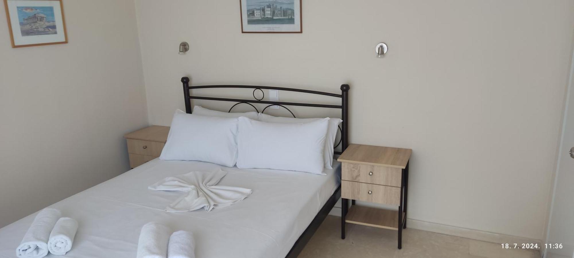 מסונגי Pantheon Hall Hotel מראה חיצוני תמונה