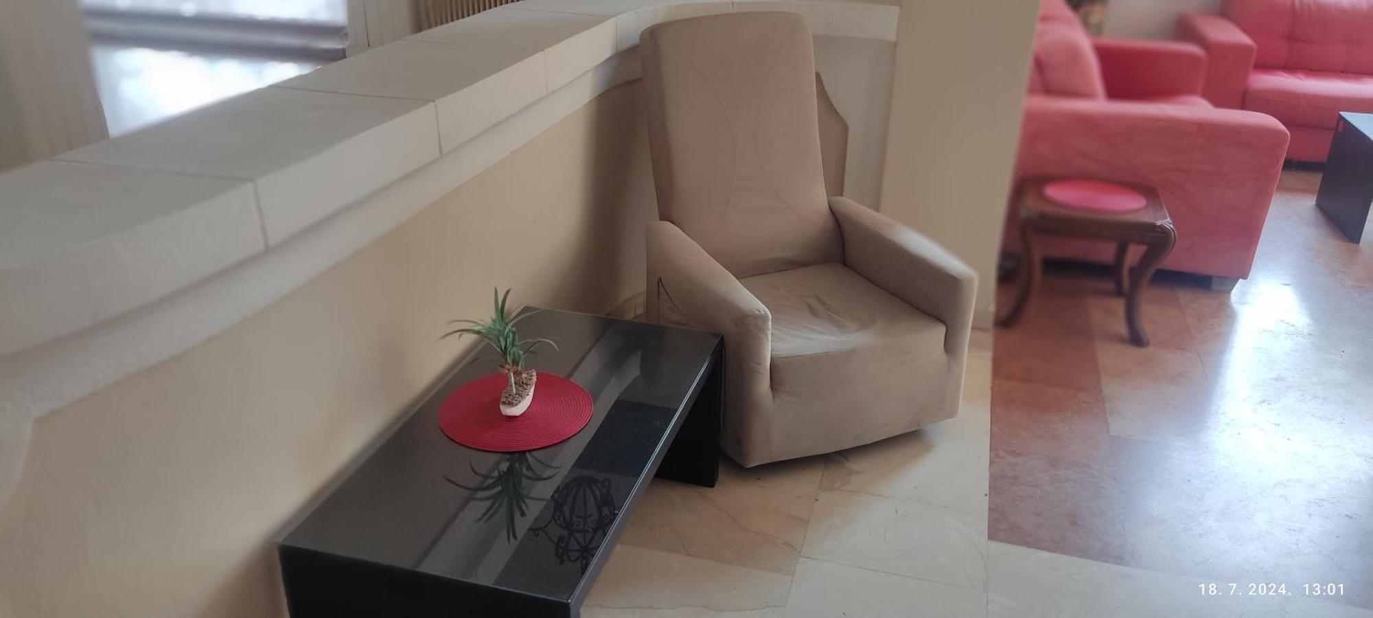 מסונגי Pantheon Hall Hotel מראה חיצוני תמונה
