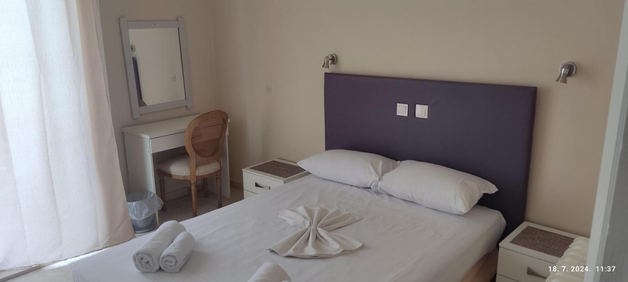 מסונגי Pantheon Hall Hotel מראה חיצוני תמונה